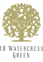 18watercressgreen logo