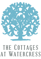 cottageswatercress logo