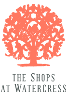 shopswatercress logo